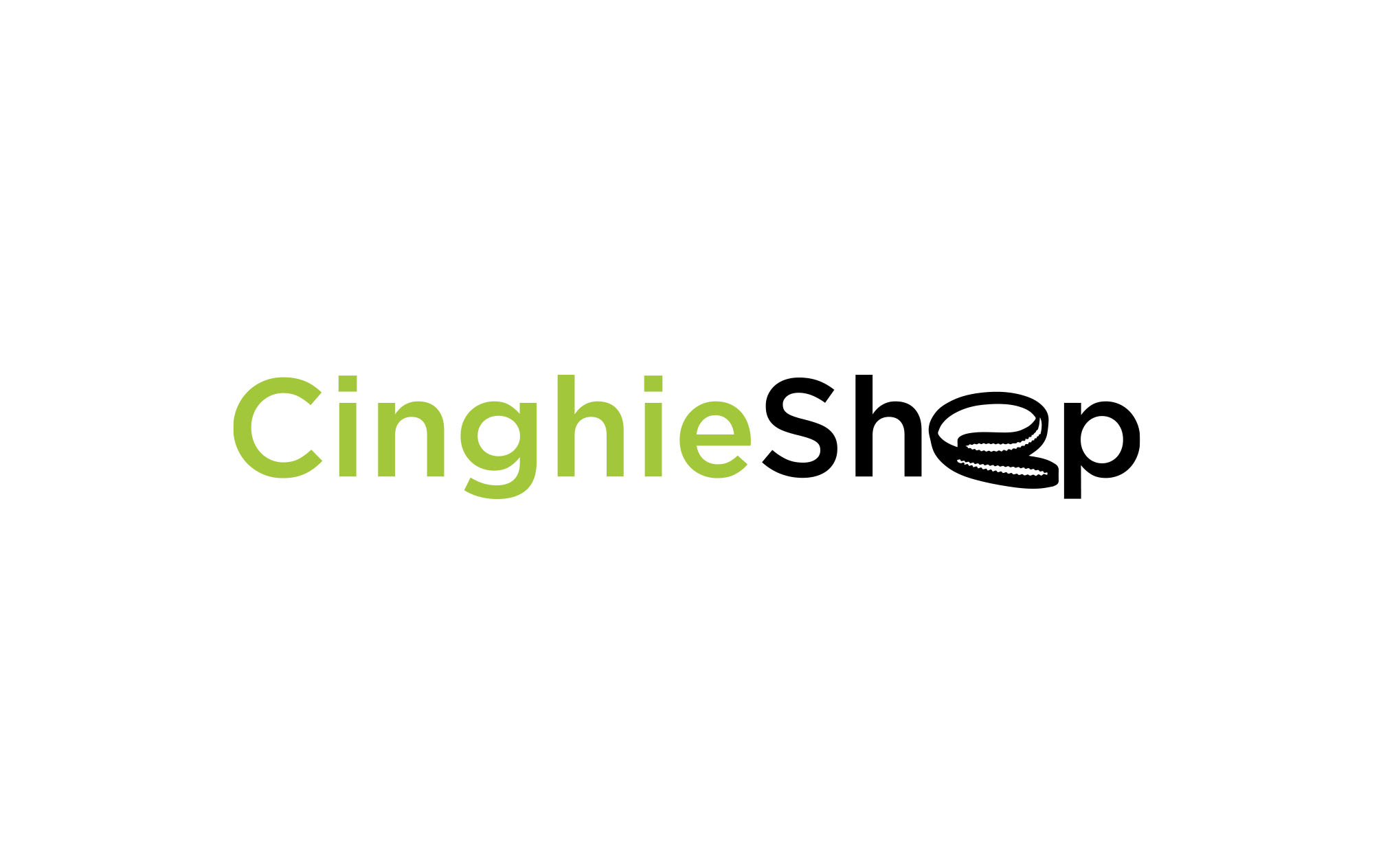Cinghie Shop