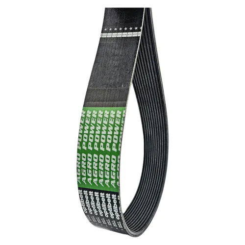 12PK_AP_1_6