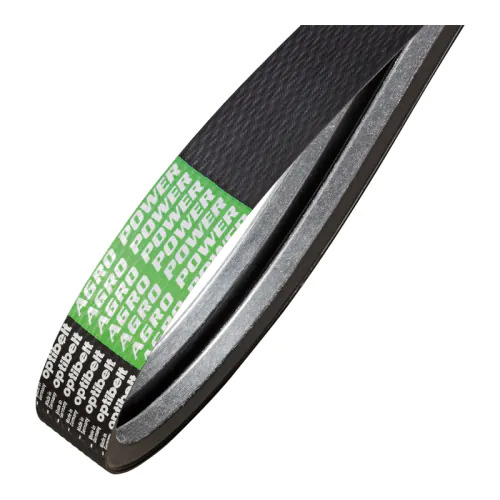 AP-HB2-OPTIBELT_2_93