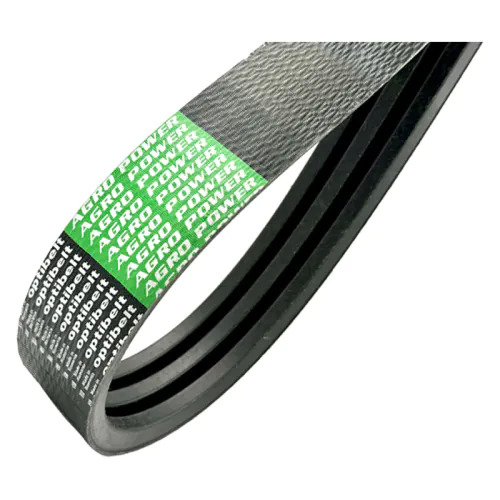 AP-HB3-OPTIBELT_1_54