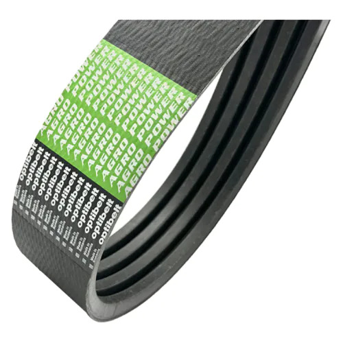 AP-HB4-OPTIBELT_1_40