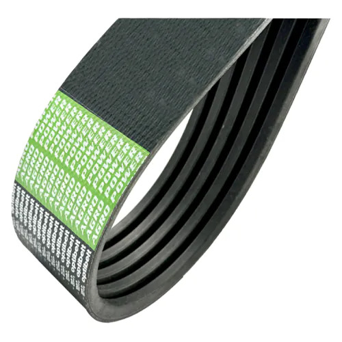 AP-HB5-OPTIBELT_1_23