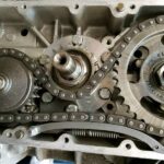 Le cinghie di distribuzione nei quad e ATV- guida alla scelta e manutenzione