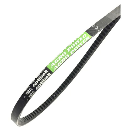 Optibelt_AVX-Agro-Power_1