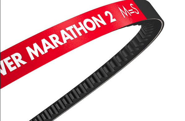 optibelt-TRUCK-POWER-MARATHON-2