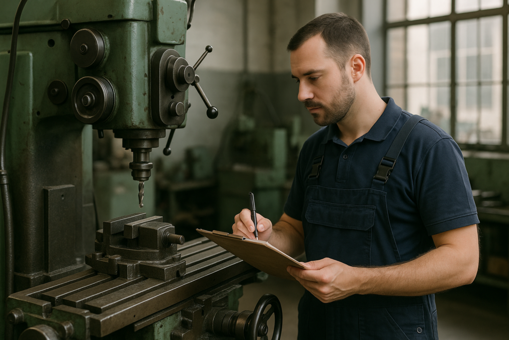 Conclusione e Raccomandazioni Finali