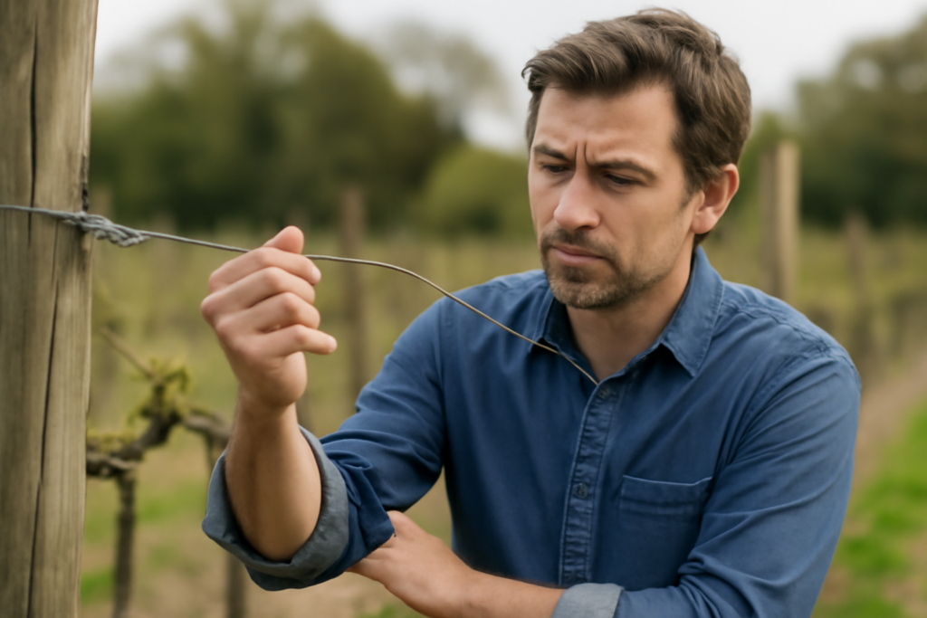 Scelta e criteri per applicare il metodo 'deflessione'