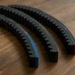 Optibelt Super X-Power, Blue Power e Red Power: cosa cambia davvero